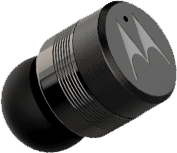 Motorola Verve Buds 400 Motorola Verve Buds 400