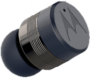 Motorola Verve Buds 400 Motorola Verve Buds 400