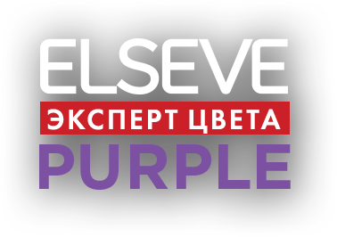 L'Oreal Paris Elseve L'Oreal Paris Elseve
