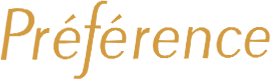 L'Oreal Paris Elseve L'Oreal Paris Elseve