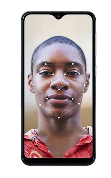 Мобильный телефон Samsung Galaxy A10 2/32GB Black (SM-A105FZKGSEK ...