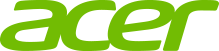 Ноутбук Acer Aspire 5 A515-54G Ноутбук Acer Aspire 5 A515-54G