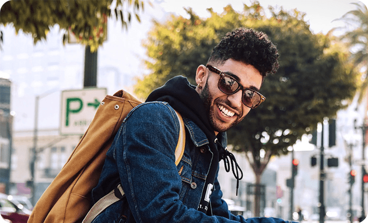 Samsung Galaxy A30s