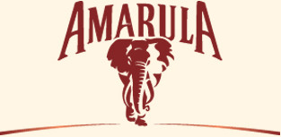 Ликер Аmаrula Marula Fruit Cream