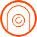 SteelSeries