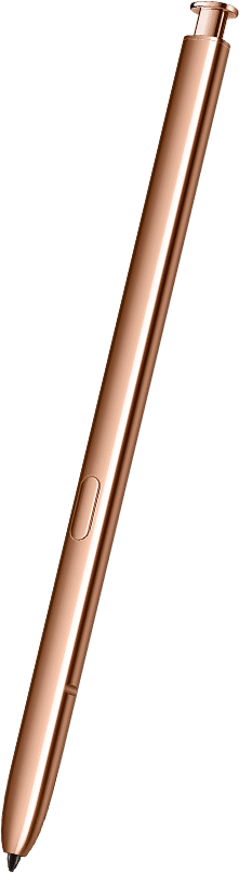 Samsung Galaxy Note 20