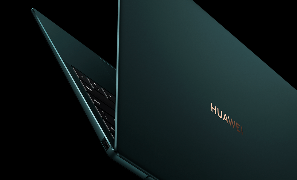 Huawei MateBook X Pro (53010VUK) + Huawei Nova 5T Huawei MateBook X Pro (53010VUK) + Huawei Nova 5T