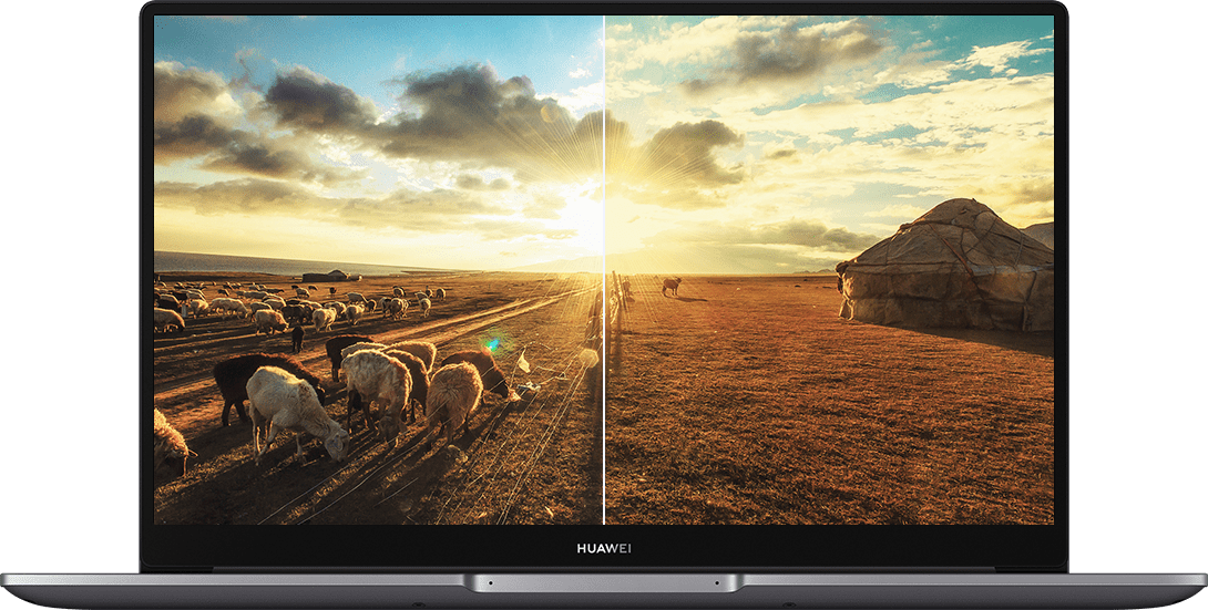 Ноутбук Huawei MateBook D 15 + Навушники Huawei FreeBuds 3i Carbon Black в подарунок! Ноутбук Huawei MateBook D 15 + Навушники Huawei FreeBuds 3i Carbon Black в подарунок!