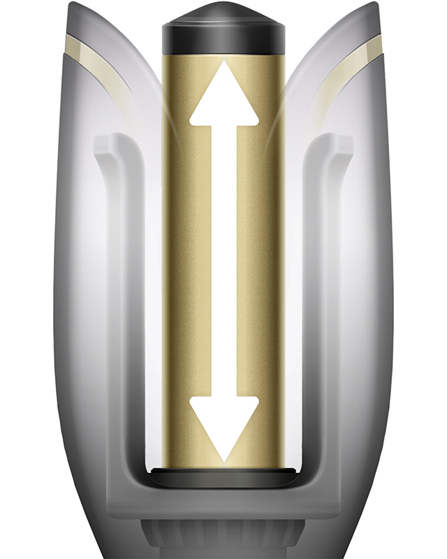 Philips BHB876/00