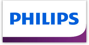 Фен PHILIPS PRO HPS920/00