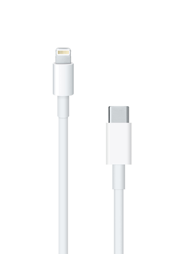 Apple iPad Air Apple iPad Air