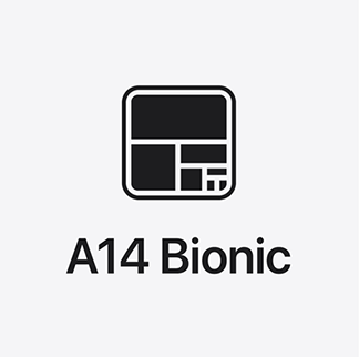 Планшет Apple iPad Air Планшет Apple iPad Air