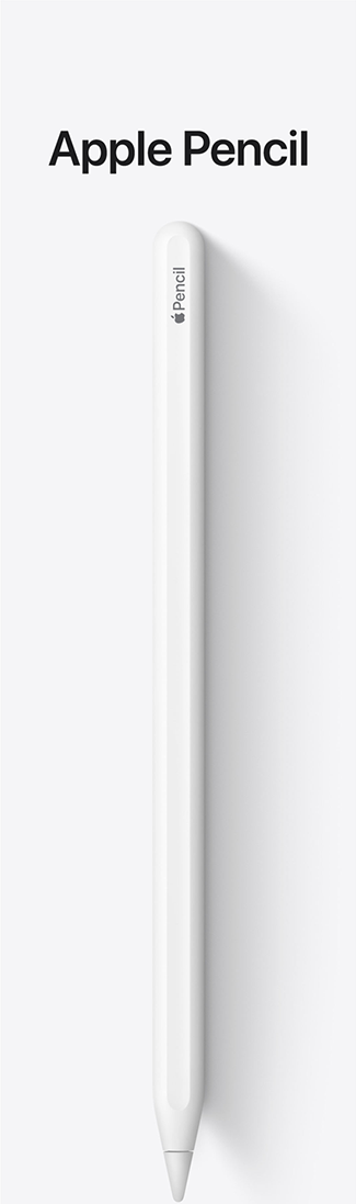 Планшет Apple iPad Air Планшет Apple iPad Air
