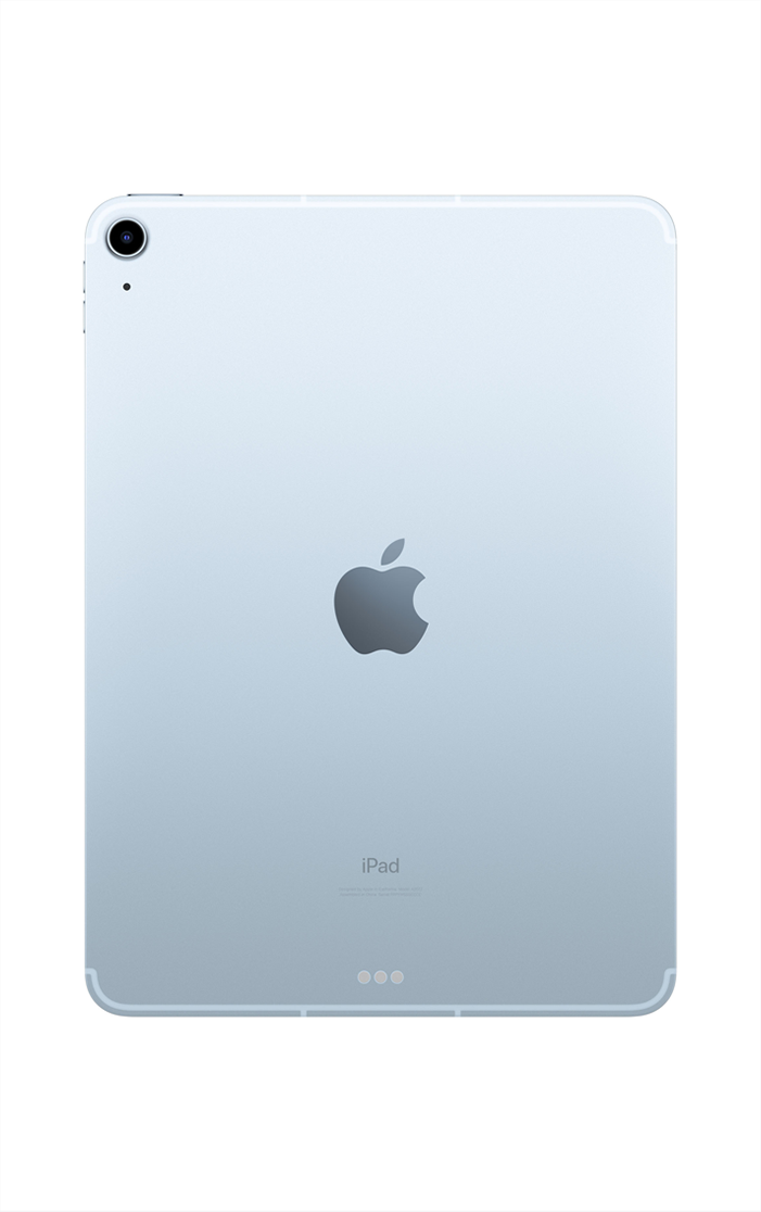 Планшет Apple iPad Air Планшет Apple iPad Air