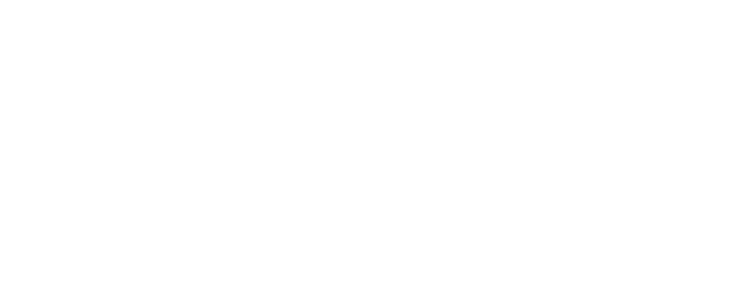 Видеокамера AirOn ProCam 7 Grey Видеокамера AirOn ProCam 7 Grey