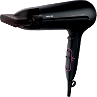 Фен PHILIPS ThermoProtect Ionic HP8233/00