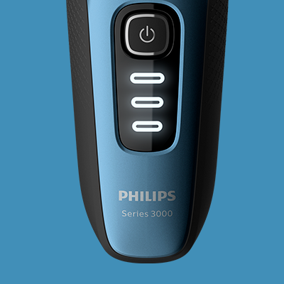 Электробритва Philips Shaver 3200 S3232/52