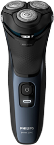Электробритва Philips Shaver 3200 S3232/52