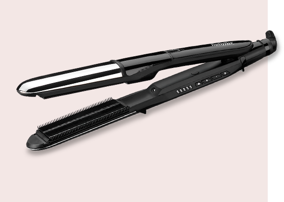 Щипцы для волос BaByliss ST496E