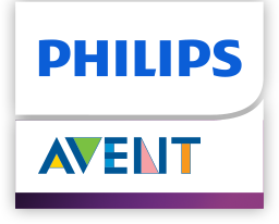 Швидкий підігрівач пляшечок Philips AVENT