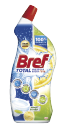 Bref Сила Актив