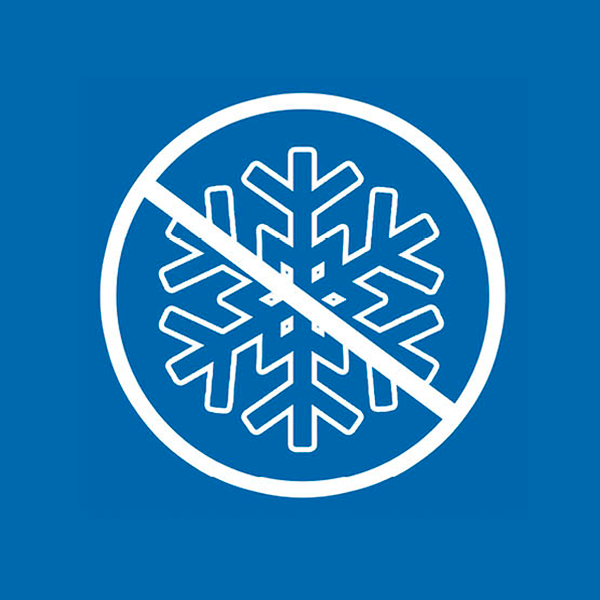 Холодильник SHARP