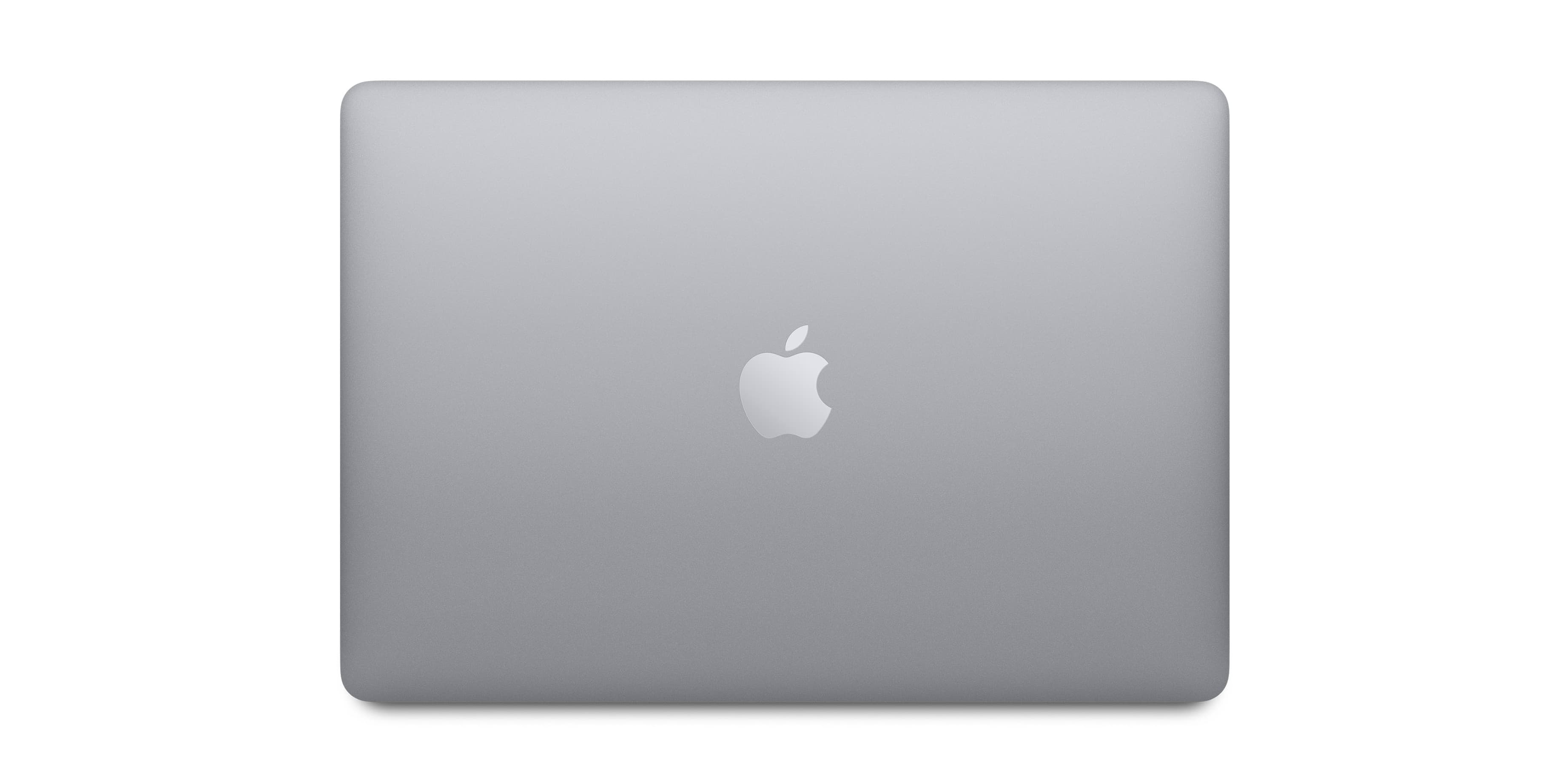 Apple MacBook Air 13 M1 256 GB 2020