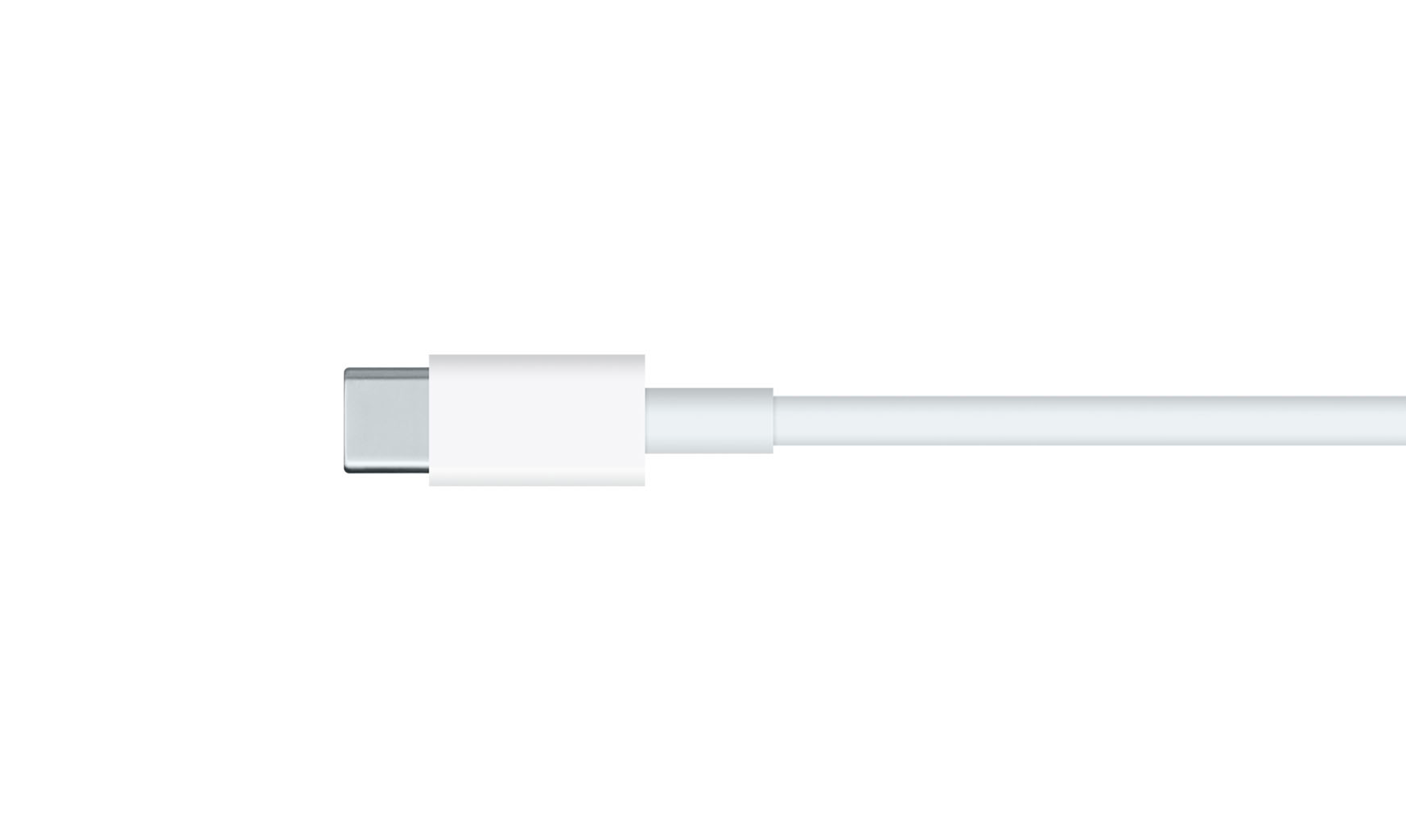 Apple MacBook Air 13 M1 256 GB 2020
