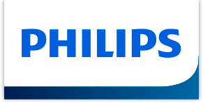 Пылесос без мешка Philips PowerPro Active FC9553/09