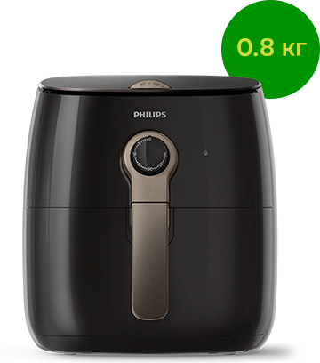 PHILIPS Avance Collection HD9650/90