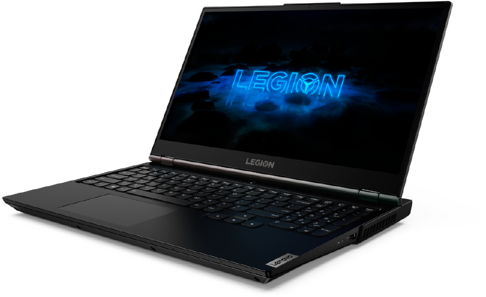 Lenovo Legion