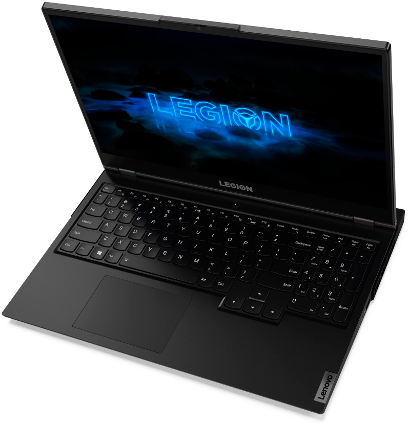 Lenovo Legion