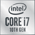 Lenovo IdeaPad Gaming
