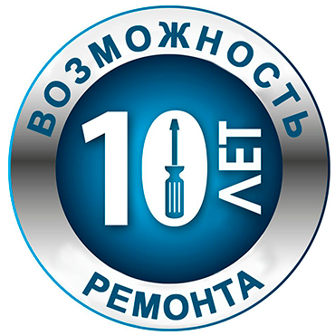 Мясорубка MOULINEX ME307832