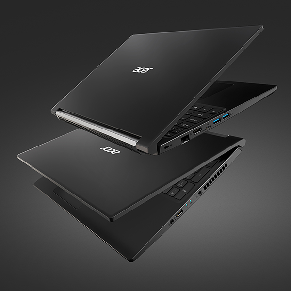 Acer Aspire 7
