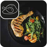 TEFAL OptiGrill Elite XL GC760D30