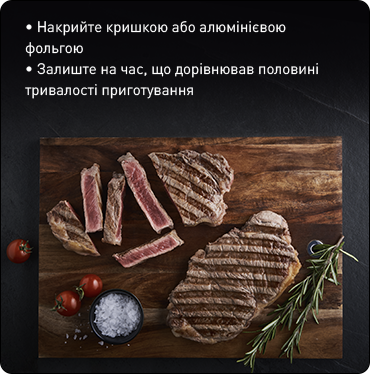 TEFAL OptiGrill Elite XL GC760D30