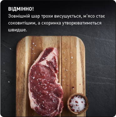 TEFAL OptiGrill Elite XL GC760D30