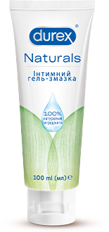 Durex