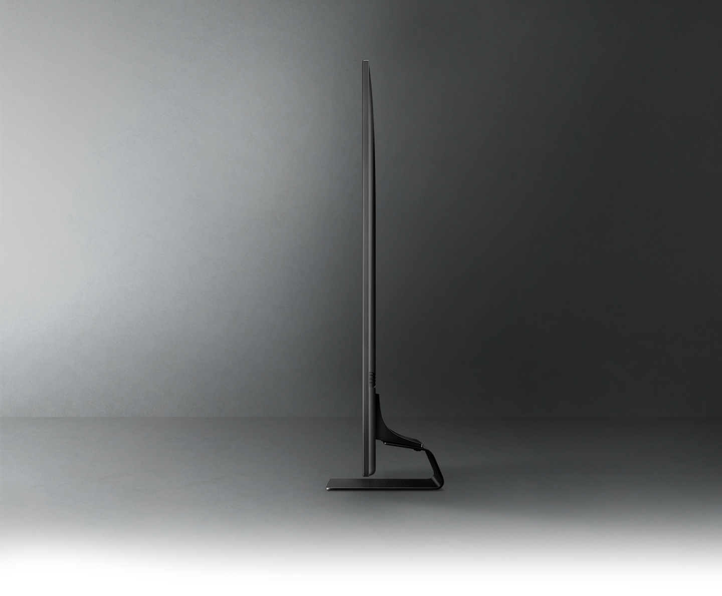 Samsung TV QE85QN85AAUXUA