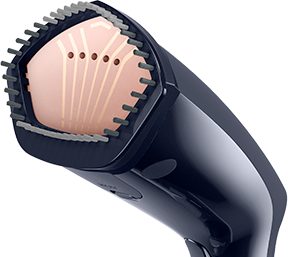 Відпарювач PHILIPS 8000 Series GC810/20 – фото, відгуки, характеристики ...