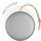 Beosound A1 2nd Gen