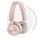 Beoplay H8i