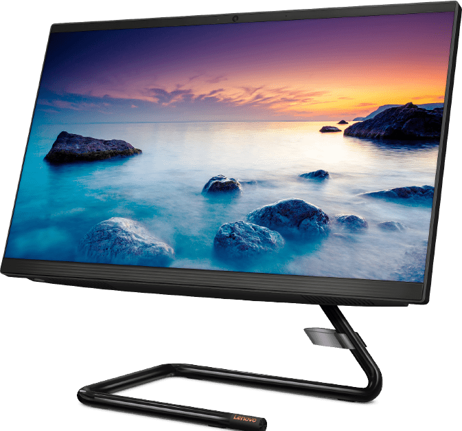 IdeaCentre AIO 3i