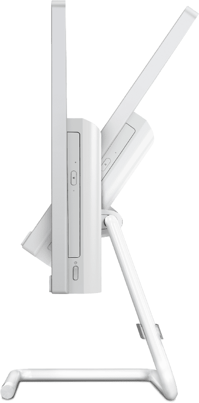 IdeaCentre AIO 3i