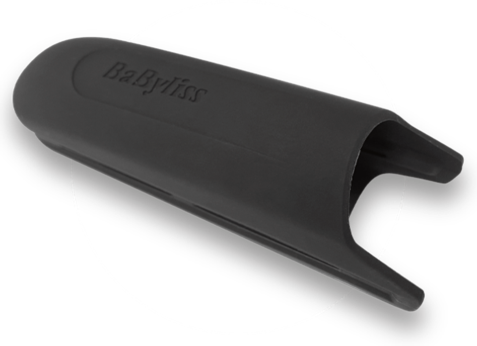BaByliss 9000RU