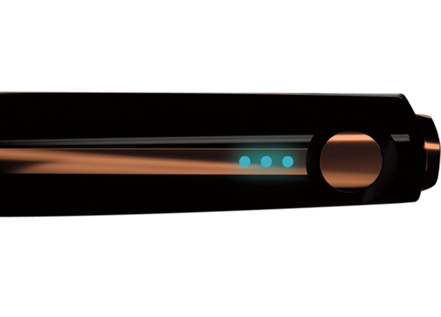 BaByliss 9000RU