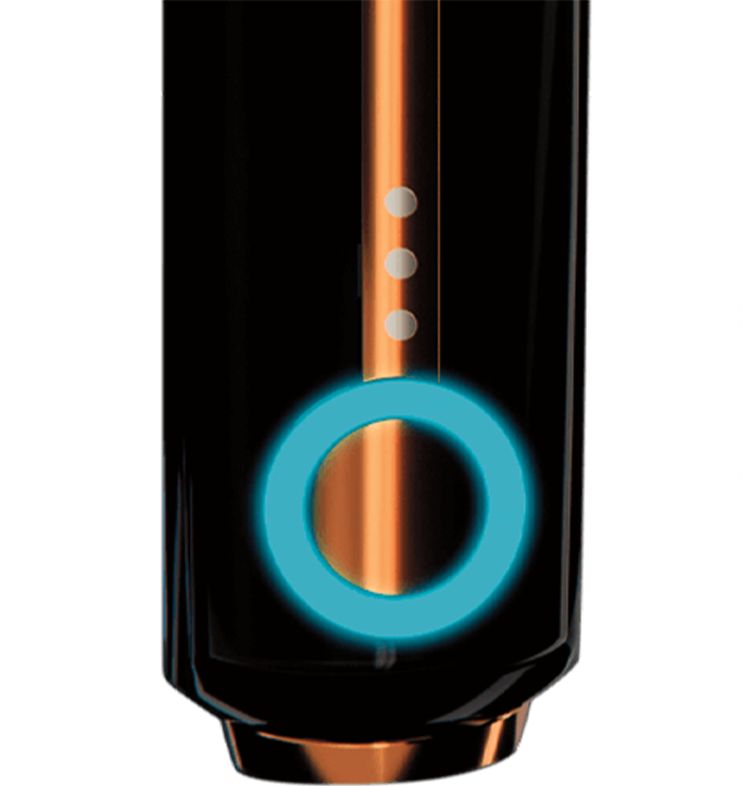 BaByliss 9000RU