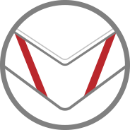 mattress