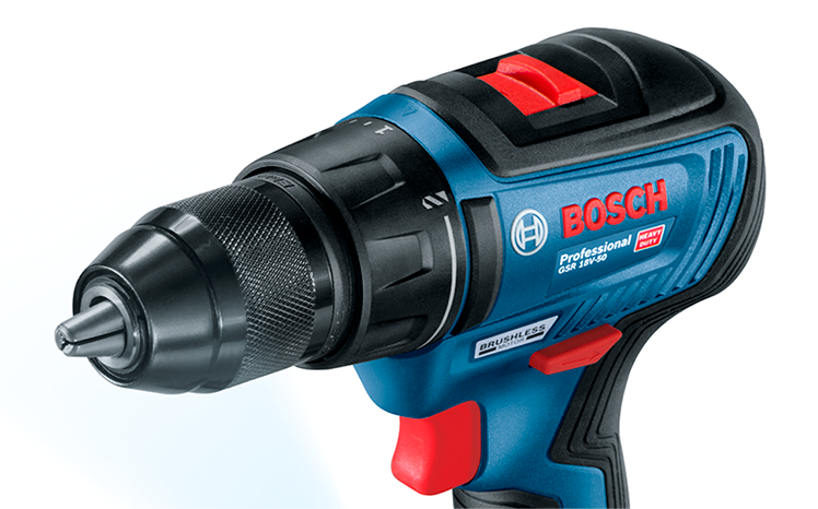 screwdriver